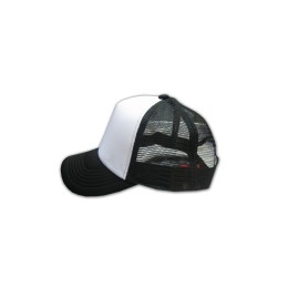 HA052 unisex trucker cap wholesale, custom mesh caps and hats men, wholesale buy custom mesh hat HA052 unisex trucker cap wholesale, custom mesh caps and hats men, wholesale buy custom mesh hat